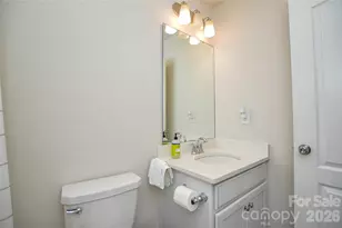 12104 Ardrey Park Dr, Charlotte, NC 28277 - Photo 31