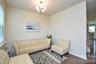 12104 Ardrey Park Dr, Charlotte, NC 28277 - Photo 23