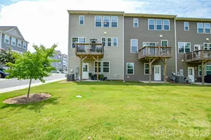 12104 Ardrey Park Dr, Charlotte, NC 28277 - Photo 39