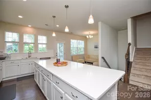 12104 Ardrey Park Dr, Charlotte, NC 28277 - Photo 21