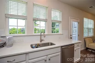 12104 Ardrey Park Dr, Charlotte, NC 28277 - Photo 19