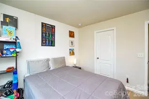 12104 Ardrey Park Dr, Charlotte, NC 28277 - Photo 29