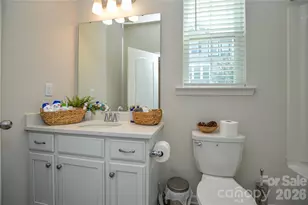 12104 Ardrey Park Dr, Charlotte, NC 28277 - Photo 11