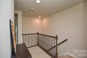 12104 Ardrey Park Dr, Charlotte, NC 28277 - Photo 25