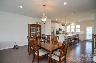 12104 Ardrey Park Dr, Charlotte, NC 28277 - Photo 15