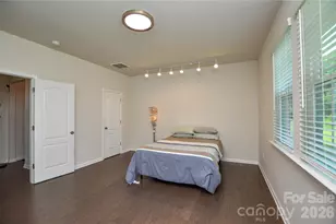 12104 Ardrey Park Dr, Charlotte, NC 28277 - Photo 9