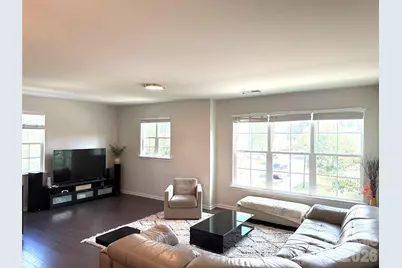 12104 Ardrey Park Drive, Charlotte, NC 28277 - Photo 3