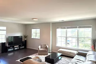12104 Ardrey Park Dr, Charlotte, NC 28277 - Photo 3