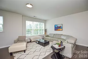 12104 Ardrey Park Dr, Charlotte, NC 28277 - Photo 13