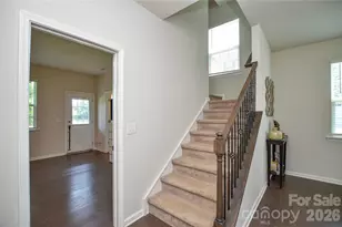 12104 Ardrey Park Dr, Charlotte, NC 28277 - Photo 7