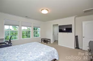 12104 Ardrey Park Dr, Charlotte, NC 28277 - Photo 35