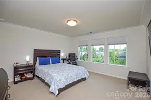 12104 Ardrey Park Dr, Charlotte, NC 28277 - Photo 33