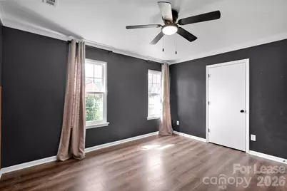 6724 Woodwedge Drive, Charlotte, NC 28227 - Photo 23