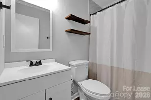 6724 Woodwedge Dr, Charlotte, NC 28227 - Photo 17