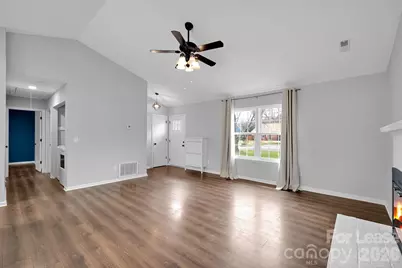6724 Woodwedge Drive, Charlotte, NC 28227 - Photo 7