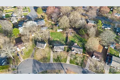6724 Woodwedge Drive, Charlotte, NC 28227 - Photo 29