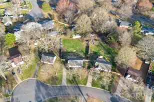 6724 Woodwedge Dr, Charlotte, NC 28227 - Photo 29