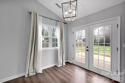 6724 Woodwedge Drive, Charlotte, NC 28227 - Photo 9