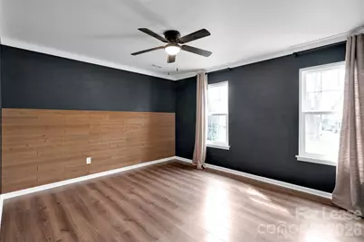 6724 Woodwedge Drive, Charlotte, NC 28227 - Photo 21