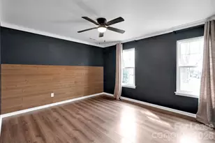 6724 Woodwedge Dr, Charlotte, NC 28227 - Photo 21