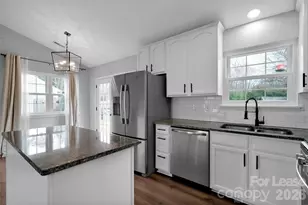 6724 Woodwedge Dr, Charlotte, NC 28227 - Photo 13
