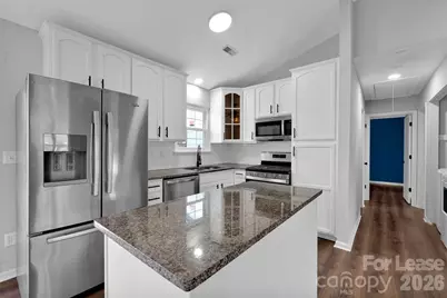 6724 Woodwedge Drive, Charlotte, NC 28227 - Photo 11