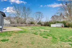 6724 Woodwedge Dr, Charlotte, NC 28227 - Photo 25