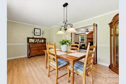 8812 Crestwood Drive, Mount Pleasant, NC 28124 - Photo 7