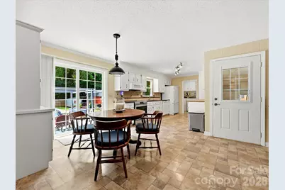 8812 Crestwood Drive, Mount Pleasant, NC 28124 - Photo 13