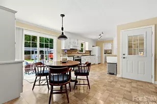 8812 Crestwood Dr, Mount Pleasant, NC 28124 - Photo 13