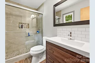 8812 Crestwood Drive, Mount Pleasant, NC 28124 - Photo 21