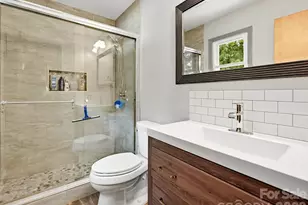 8812 Crestwood Dr, Mount Pleasant, NC 28124 - Photo 21