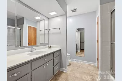 8812 Crestwood Drive, Mount Pleasant, NC 28124 - Photo 23