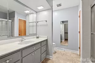 8812 Crestwood Dr, Mount Pleasant, NC 28124 - Photo 23