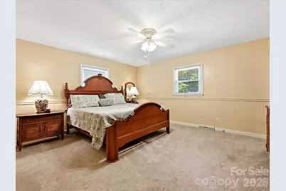8812 Crestwood Drive, Mount Pleasant, NC 28124 - Photo 19
