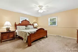 8812 Crestwood Dr, Mount Pleasant, NC 28124 - Photo 19