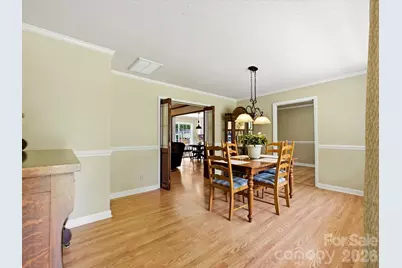 8812 Crestwood Drive, Mount Pleasant, NC 28124 - Photo 3