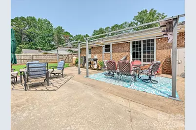 8812 Crestwood Drive, Mount Pleasant, NC 28124 - Photo 27