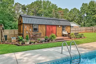 8812 Crestwood Dr, Mount Pleasant, NC 28124 - Photo 25