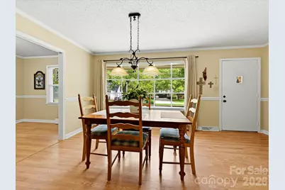 8812 Crestwood Drive, Mount Pleasant, NC 28124 - Photo 5