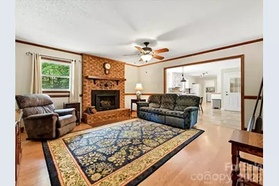 8812 Crestwood Drive, Mount Pleasant, NC 28124 - Photo 9