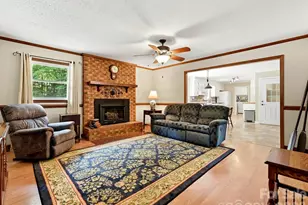 8812 Crestwood Dr, Mount Pleasant, NC 28124 - Photo 9