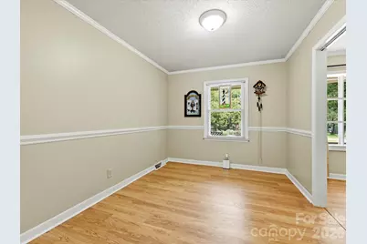 8812 Crestwood Drive, Mount Pleasant, NC 28124 - Photo 11