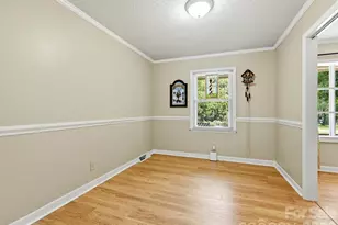 8812 Crestwood Dr, Mount Pleasant, NC 28124 - Photo 11