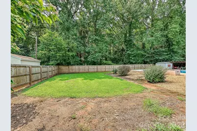 8812 Crestwood Drive, Mount Pleasant, NC 28124 - Photo 33