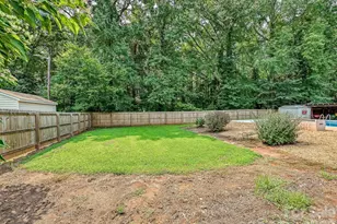 8812 Crestwood Dr, Mount Pleasant, NC 28124 - Photo 33