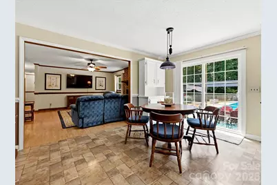 8812 Crestwood Drive, Mount Pleasant, NC 28124 - Photo 17