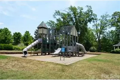 10541 Trolley Run Drive, Cornelius, NC 28031 - Photo 25
