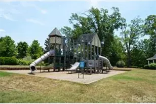 10541 Trolley Run Dr, Cornelius, NC 28031 - Photo 25