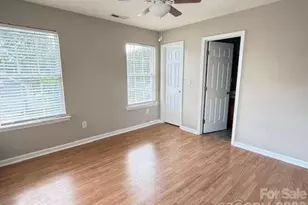 10541 Trolley Run Dr, Cornelius, NC 28031 - Photo 21